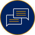 Banner Icon