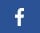 fb