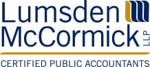 LumsdenMcCormick