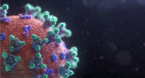 FS -Coronavirus & More