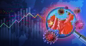 Coronavirus March 4