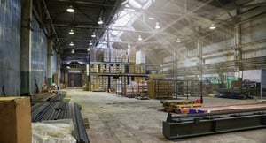 How Manufacturers Can Navigate the Novel Coronavirus’ Supply Chain Impacts