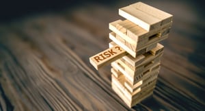 How to Manage COVID-19-Related Business Risks