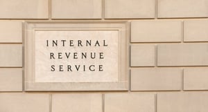IRS Releases FAQs Regarding July 15, 2020, Postponed Income Tax Filing, and Income Tax Payment Date
