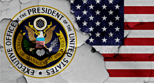 OMB Guidance Provides Relief to Federal Award Recipients 