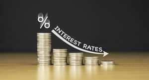 SBA Disaster Assistance in Response to the Coronavirus – Low-Interest Loans