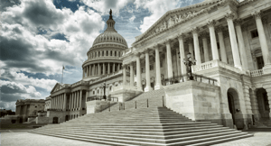 Seven Proposed Stimulus Bill Highlights (CARES Act)
