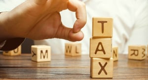 Stay Afloat with Tax-Favored Coronavirus-Related Distributions