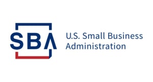 US SBA Fact Sheet - Economic Injury Disaster Loans