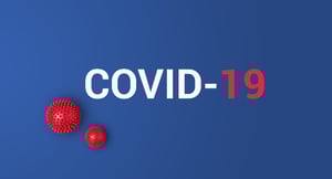 Novel Coronavirus (COVID-19) Impact and Risk Response Guide
